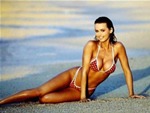 Karen McDougal Playmate Photos ...
